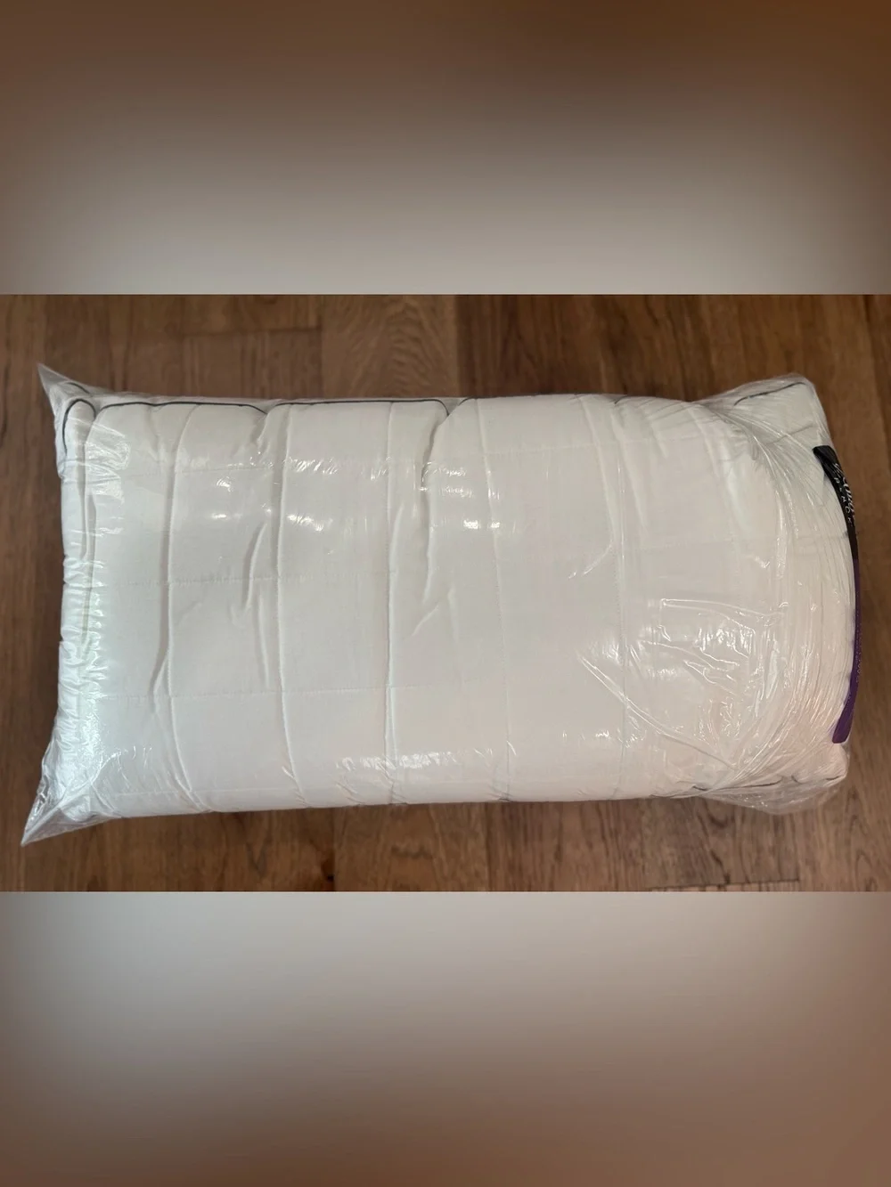 🎉LAST CHANCE🎉BEAUTYREST BLACK 2pk Luxurious Down Alternative Pillows